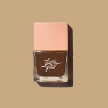 Load image into Gallery viewer, Non-Toxic Nail Polish by Glam &amp; Grace
