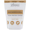 Protein Powder by Just Ingredients