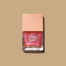 Load image into Gallery viewer, Non-Toxic Nail Polish by Glam &amp; Grace
