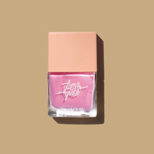 Load image into Gallery viewer, Non-Toxic Nail Polish by Glam &amp; Grace
