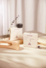 Load image into Gallery viewer, Scalp Care Conditioner Bar
