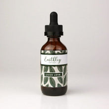 Load image into Gallery viewer, Liver Love Herbal Liver Support
