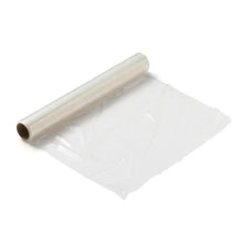 Load image into Gallery viewer, For Good Compostable Cling Wrap
