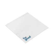 Load image into Gallery viewer, For Good Compostable Sandwich Bags (25pk)
