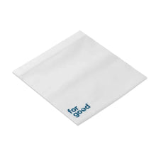 Load image into Gallery viewer, For Good Gallon Storage Bags (15pk)
