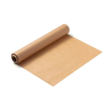 Load image into Gallery viewer, For Good Parchment Paper Roll

