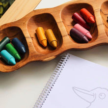 Load image into Gallery viewer, Honeysticks Original Crayons
