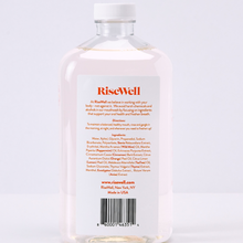 Load image into Gallery viewer, Risewell Mouthwash
