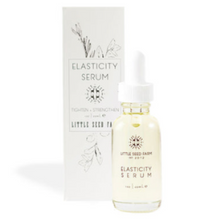 Load image into Gallery viewer, Elasticity Serum by Little Seed Farm
