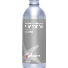 Load image into Gallery viewer, Plaine Non-Toxic Shampoo (pump sold separately)
