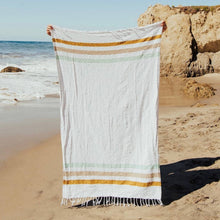 Load image into Gallery viewer, Sundream Sustainable Blankets
