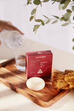 Load image into Gallery viewer, Volumizing Shampoo Bar

