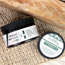 Load image into Gallery viewer, Magic Muscle Ease Lotion
