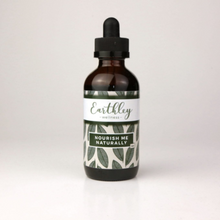 Load image into Gallery viewer, Nourish Me Naturally Herbal Tincture
