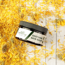 Load image into Gallery viewer, Soothing Skin Balm - Eczema Relief
