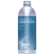 Load image into Gallery viewer, Plaine Non-Toxic Conditioner (pump sold separately)
