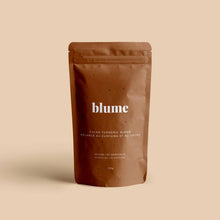 Load image into Gallery viewer, Herbal Beverage Blends by Blume
