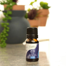 Load image into Gallery viewer, Blue Bliss Essential Oil
