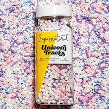 Load image into Gallery viewer, Dye-Free Sprinkles
