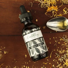 Load image into Gallery viewer, Immune-Biotic Herbal Tincture
