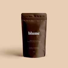 Load image into Gallery viewer, Herbal Beverage Blends by Blume
